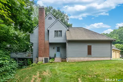 334 Cavan Lane #334, Glastonbury, CT 06033 - Photo 40
