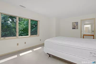 334 Cavan Lane #334, Glastonbury, CT 06033 - Photo 18