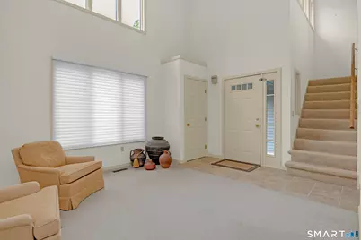 334 Cavan Lane #334, Glastonbury, CT 06033 - Photo 12