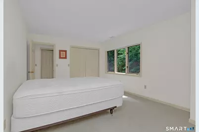 334 Cavan Lane #334, Glastonbury, CT 06033 - Photo 20
