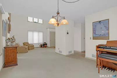 334 Cavan Lane #334, Glastonbury, CT 06033 - Photo 14