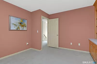 334 Cavan Lane #334, Glastonbury, CT 06033 - Photo 28