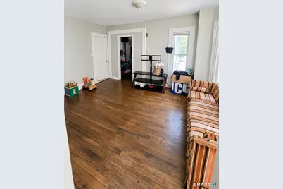 552 Dixwell Avenue, New Haven, CT 06511 - Photo 10