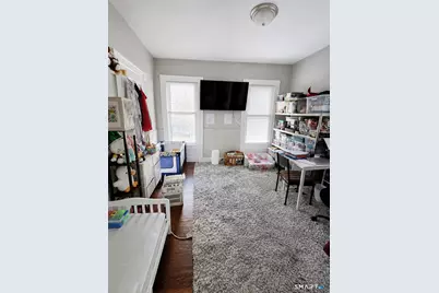 552 Dixwell Avenue, New Haven, CT 06511 - Photo 4