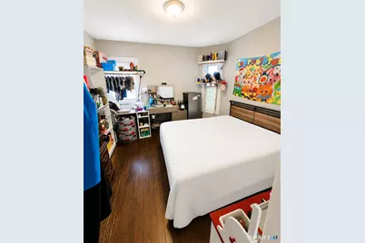 552 Dixwell Avenue, New Haven, CT 06511 - Photo 16