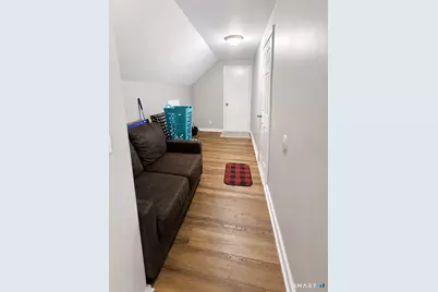 552 Dixwell Avenue, New Haven, CT 06511 - Photo 18