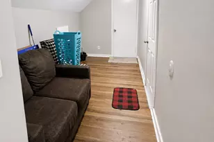 552 Dixwell Ave, New Haven, CT 06511 - Photo 18