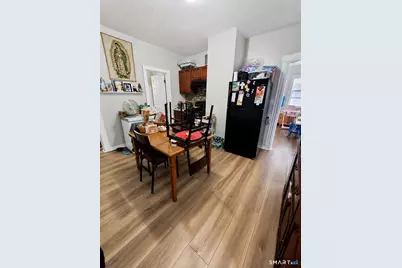 552 Dixwell Avenue, New Haven, CT 06511 - Photo 8