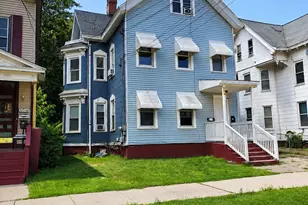 552 Dixwell Ave, New Haven, CT 06511 - Photo 1