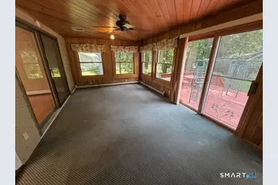 73 Fawn Hill Road, Shelton, CT 06484 - Photo 10