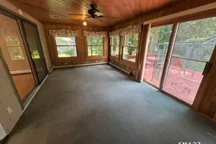 73 Fawn Hill Rd, Shelton, CT 06484 - Photo 10