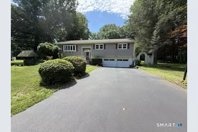 73 Fawn Hill Road, Shelton, CT 06484 - Photo 1