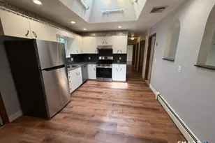 73 Fawn Hill Rd, Shelton, CT 06484 - Photo 8