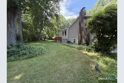 73 Fawn Hill Road, Shelton, CT 06484 - Photo 20