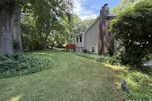 73 Fawn Hill Rd, Shelton, CT 06484 - Photo 20