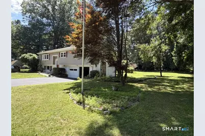73 Fawn Hill Road, Shelton, CT 06484 - Photo 24