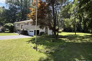 73 Fawn Hill Rd, Shelton, CT 06484 - Photo 24