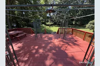 73 Fawn Hill Road, Shelton, CT 06484 - Photo 22