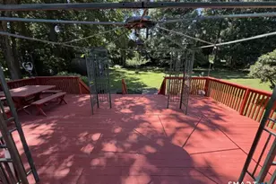 73 Fawn Hill Rd, Shelton, CT 06484 - Photo 22