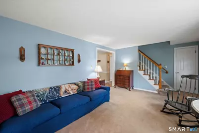 25 Litchfield Drive, Enfield, CT 06082 - Photo 26
