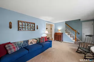 25 Litchfield Dr, Enfield, CT 06082 - Photo 26