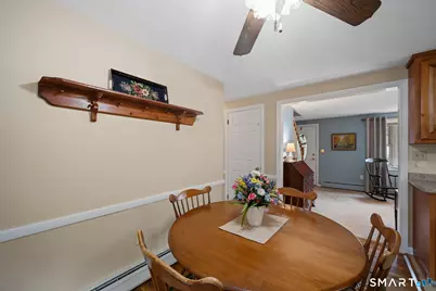 25 Litchfield Drive, Enfield, CT 06082 - Photo 12