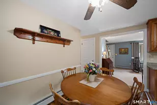 25 Litchfield Dr, Enfield, CT 06082 - Photo 12