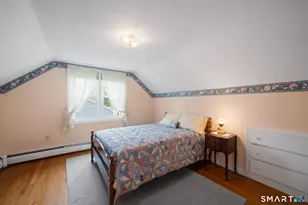 25 Litchfield Dr, Enfield, CT 06082 - Photo 32