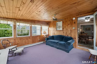 25 Litchfield Drive, Enfield, CT 06082 - Photo 16