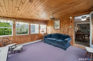 25 Litchfield Dr, Enfield, CT 06082 - Photo 16