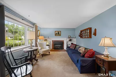 25 Litchfield Drive, Enfield, CT 06082 - Photo 28