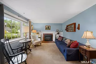 25 Litchfield Dr, Enfield, CT 06082 - Photo 28
