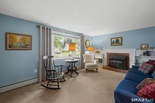 25 Litchfield Dr, Enfield, CT 06082 - Photo 24