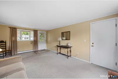 25 Litchfield Drive, Enfield, CT 06082 - Photo 6