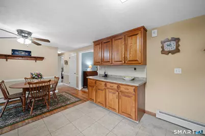 25 Litchfield Drive, Enfield, CT 06082 - Photo 8