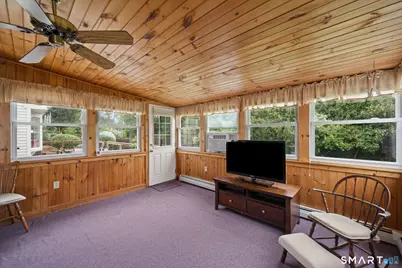 25 Litchfield Drive, Enfield, CT 06082 - Photo 18