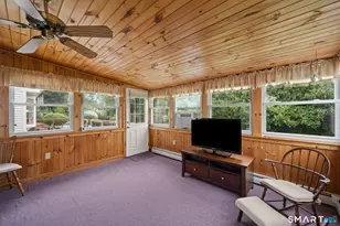 25 Litchfield Dr, Enfield, CT 06082 - Photo 18