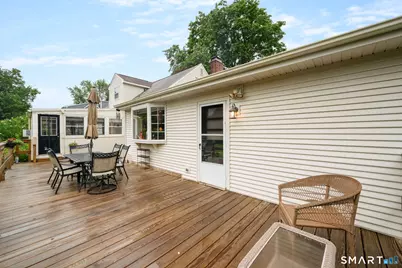 25 Litchfield Drive, Enfield, CT 06082 - Photo 36