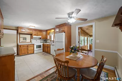 25 Litchfield Drive, Enfield, CT 06082 - Photo 14