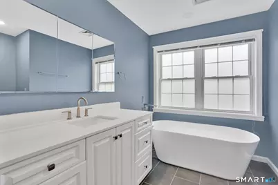 371 Tyler Avenue, Groton, CT 06340 - Photo 18