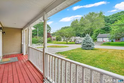 371 Tyler Avenue, Groton, CT 06340 - Photo 2