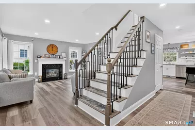 371 Tyler Avenue, Groton, CT 06340 - Photo 16