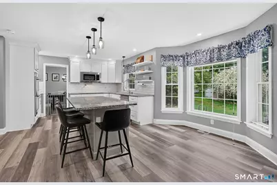 371 Tyler Avenue, Groton, CT 06340 - Photo 10