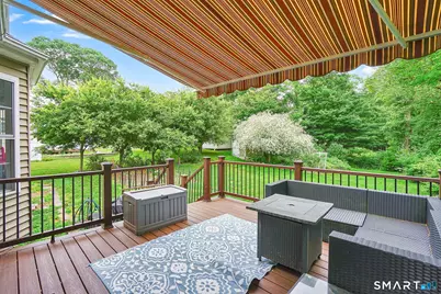 371 Tyler Avenue, Groton, CT 06340 - Photo 32