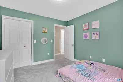 371 Tyler Avenue, Groton, CT 06340 - Photo 20