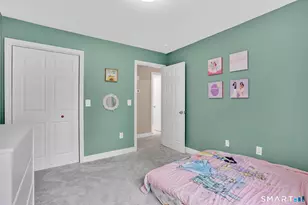 371 Tyler Ave, Groton, CT 06340 - Photo 20