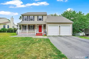 371 Tyler Ave, Groton, CT 06340 - Photo 28