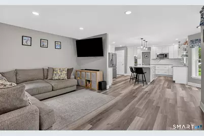 371 Tyler Avenue, Groton, CT 06340 - Photo 14