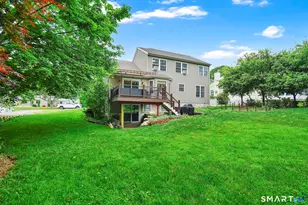 371 Tyler Ave, Groton, CT 06340 - Photo 30