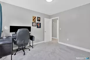371 Tyler Ave, Groton, CT 06340 - Photo 22